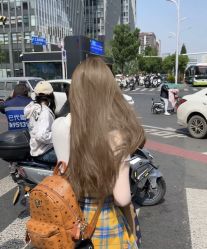 -YESIDO椰岛造型