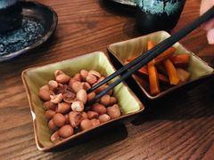 -昕泉小馆· Sake Bar(官任店)