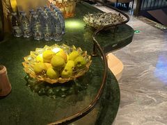-陆琴脚艺·足浴·SPA(夫子庙店)