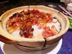 -惠食佳·朱雀(东方商厦店)