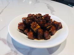 -壹只菜·崇明本地特色菜(崇明南门店)