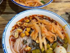 -西环肥仔螺蛳粉(总店)