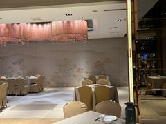 -满江红大酒店(城站店)