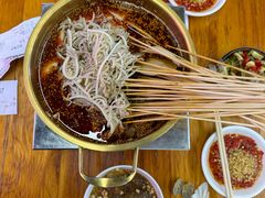 -徐妹串串香(春熙路店)