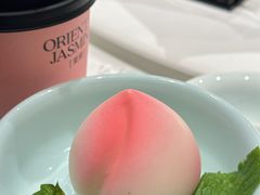 -惠丰堂饭庄·烤鸭·京味菜(万泉庄 苏州桥店)