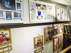 -梵梦影像馆(绿博园店)