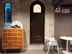 -思南书局·诗歌店