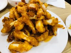 -九龙餐厅(大沽路店)