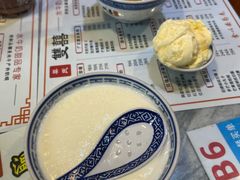 -双喜老铺(人民广场店)
