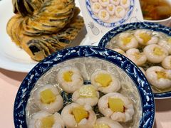-口味堂(惠济路店)