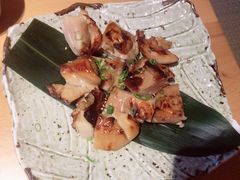 -本逸·割烹料理(湖墅店)