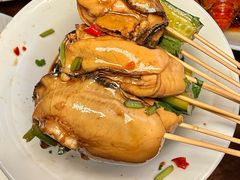 -马头巷·食景园(苏州总店)