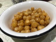 -渝君重庆火锅(嘉宾路店)