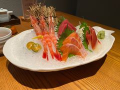 -贰捌零叁精致料理(钱湖店)