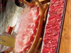 -乐宴·老北京铜火锅(桂庙店)