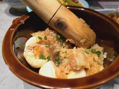 -丁里羊肉小镇(滨湖旗舰店)