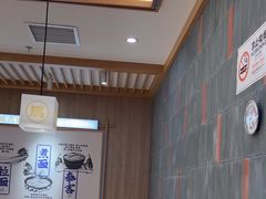 -马记永·兰州牛肉面(3019君尚店)