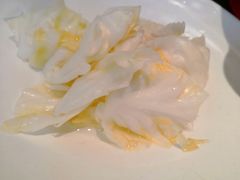 -胖哥俩肉蟹煲(虹口龙之梦店)