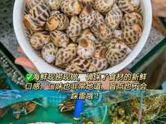 -三亚亚特兰蒂斯度假区