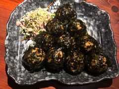 -恩你小木屋米酒店(安盛店)