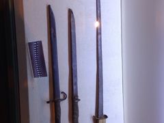 -平西抗日烈士陵园