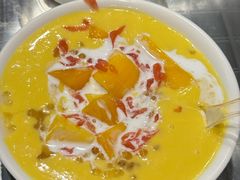 -荔芳传统糖水铺