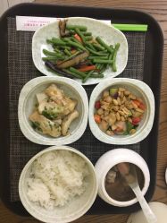 点击看大图 -祥馨月子会所(莞城店)