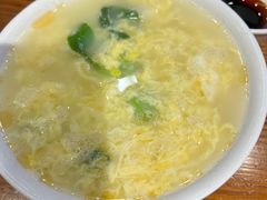 -澳门陈光记烧味饭店(南京德基广场店)