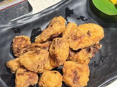 -钢管厂五区小郡肝串串香火锅(梅川路店)