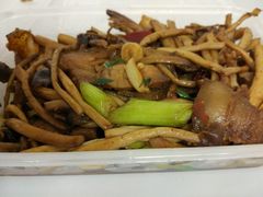 -顺旺基大厨现炒(凯德店)