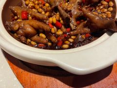 -小柴米·传统江西菜(八一广场店)