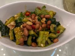 -五谷芳乳鸽王(海景店)