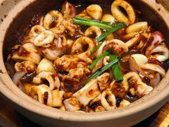 -高佳庄·舟山海鲜(海景旗舰店)