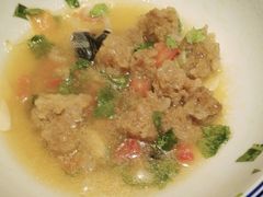 -老雒阳面馆·水席(定鼎门店)