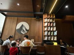 -农畉LONFOOD(万象天地店)