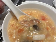 -徐记海鲜(大雁塔|金都店)