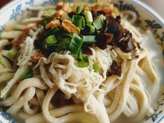 -金隆兴(镜湖店)