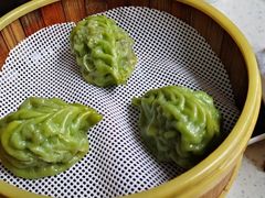 -如轩·海鲜砂锅粥·潮汕菜(一品天下店)