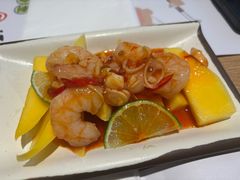 -蔡澜Pho·越南粉餐厅(海上世界店)