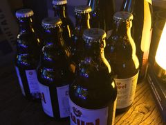 -啤仕多·啤客国潮跳舞BAR(保俶路店)