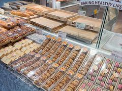 -Olé精品超市(新世界新丸中心店)
