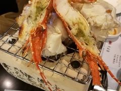 -万豪咖啡厅