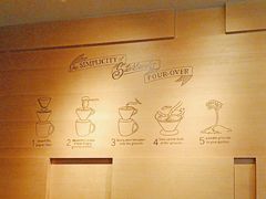 -星巴克(天津鲁能中心第三店)