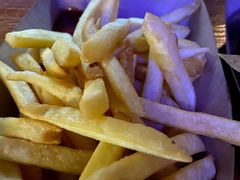 -友坐OMNI(民园广场店)