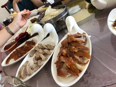 -鸿顺楼(永兴路店)