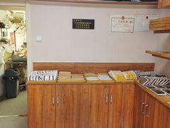 -南大门韩国米糕(公滨路店)