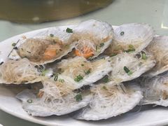 -新金盛·海鲜酒楼(盐田店)