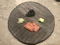 -Waku Ghin(滨海湾金沙店)