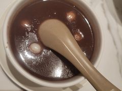 -鹿港小镇(黄金店)