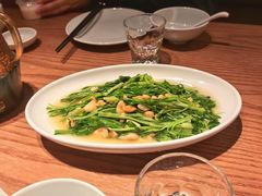 -小厨师·二十年沈家门小海鲜(百井坊巷店)